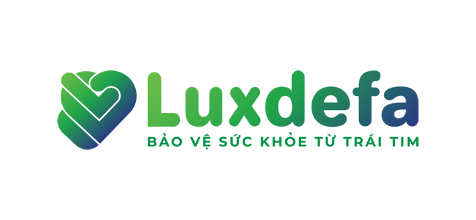 Luxdefa