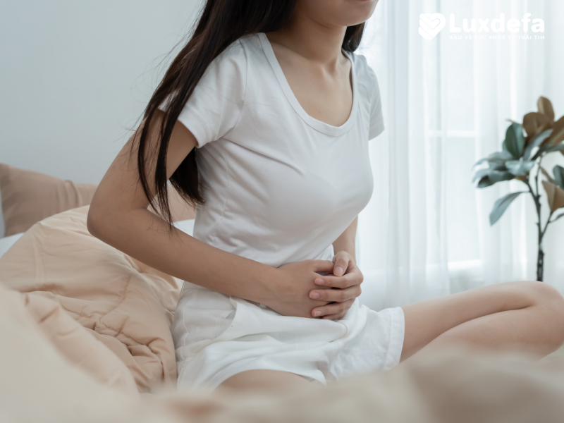 tầm soát ung thư định kỳ tại Bắc Ninh 